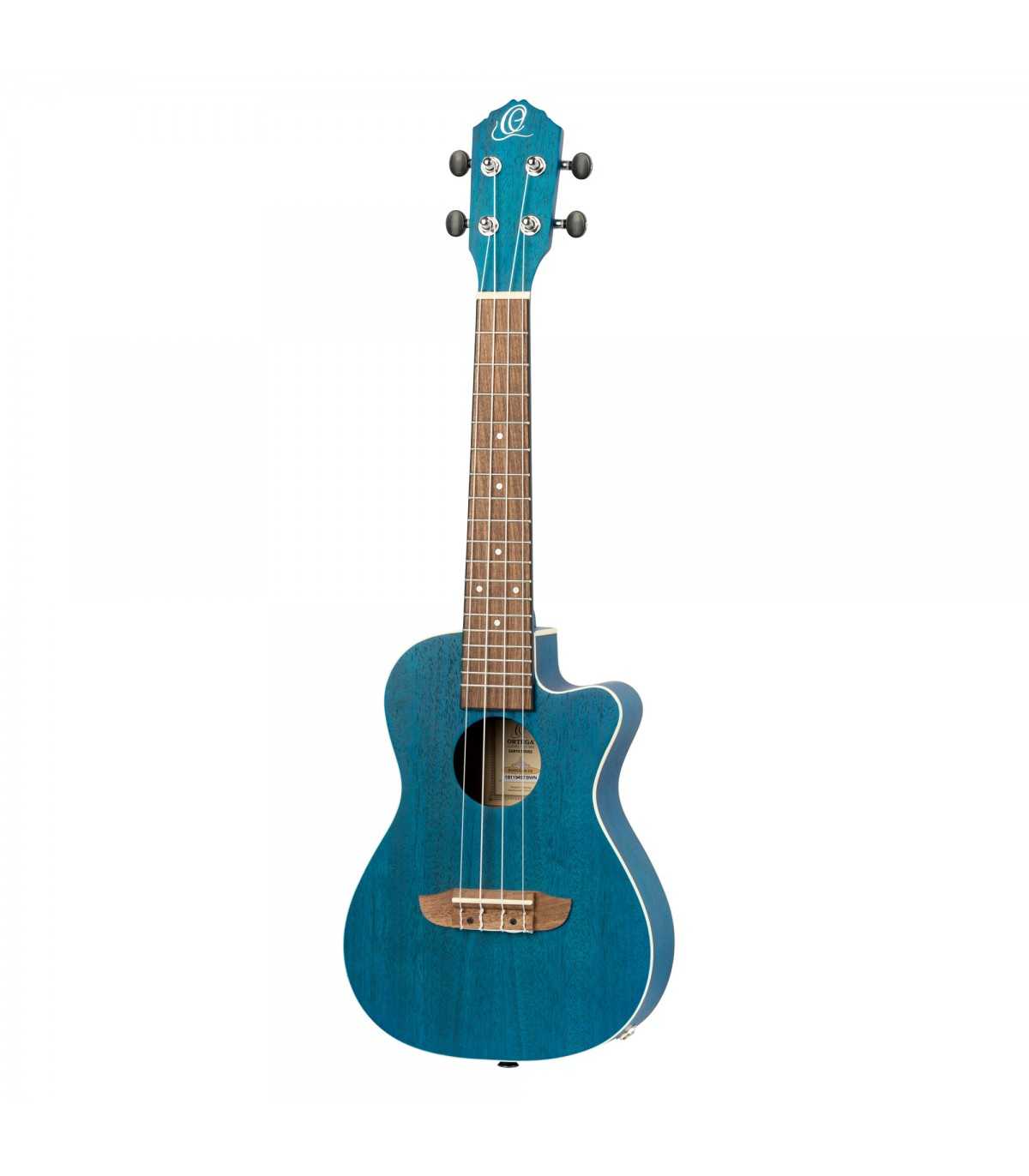 https://www.guitares-webstore.com/24627-superlarge_default/ukulele-concert-electro-ortega-okoume-cw-eq-bleu.jpg