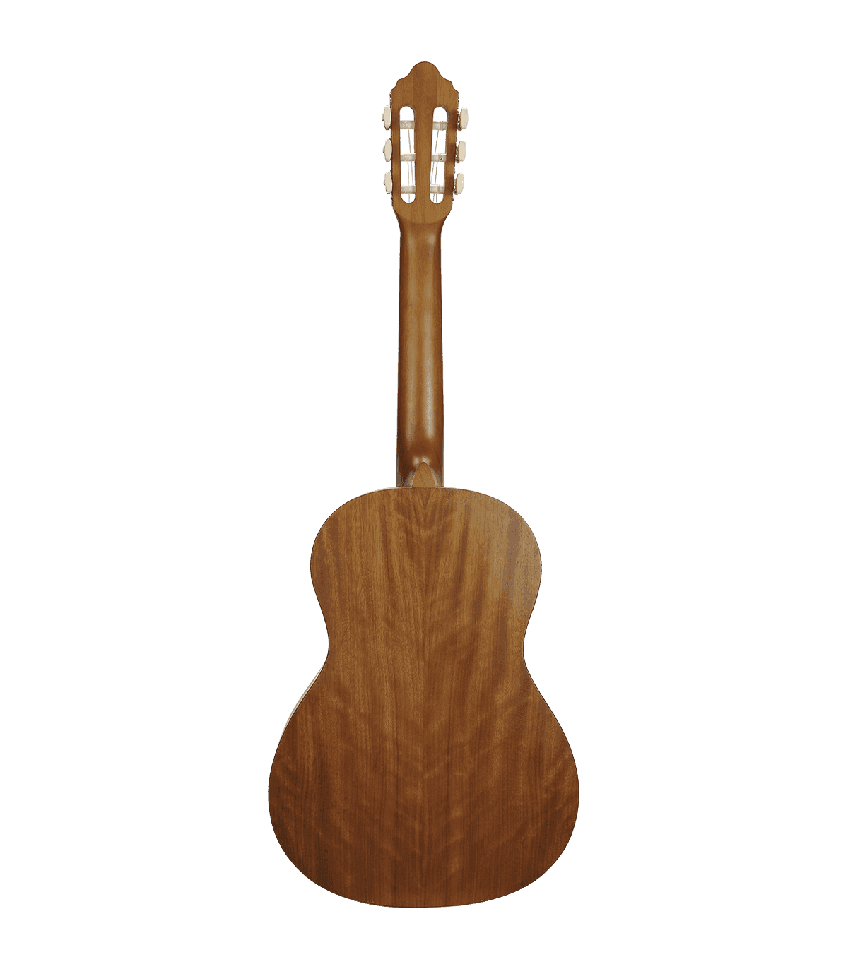 Guitare Classique VALENCIA VC203 3/4 Naturelle