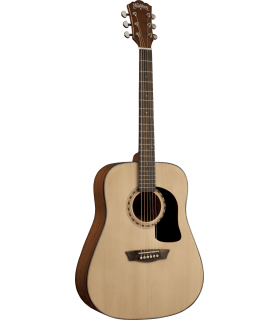 Guitare Folk Electro 12 Cordes EKO NXT-D100CWE-NAT12 - Dreadnought