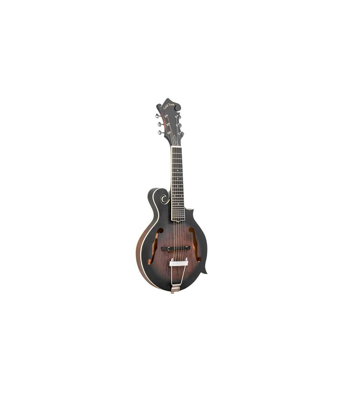 6 PCS MÉDIATORS De Mandoline Basse Kit D'accessoires Pour Guitare Pouce EUR  6,17 - PicClick FR